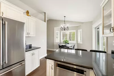 960 N 100 W, Midway, UT 84049 - Photo 14