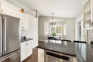 960 N 100 W, Midway, UT 84049 - Photo 14