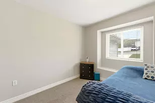 960 N 100 W, Midway, UT 84049 - Photo 34