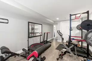 960 N 100 W, Midway, UT 84049 - Photo 44