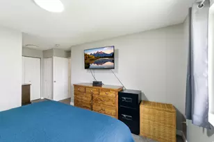 960 N 100 W, Midway, UT 84049 - Photo 38