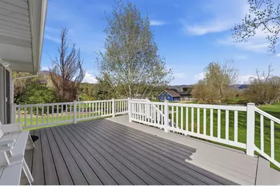 960 N 100 W, Midway, UT 84049 - Photo 16