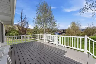 960 N 100 W, Midway, UT 84049 - Photo 16