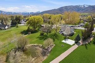 960 N 100 W, Midway, UT 84049 - Photo 4
