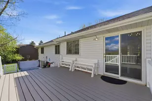 960 N 100 W, Midway, UT 84049 - Photo 18