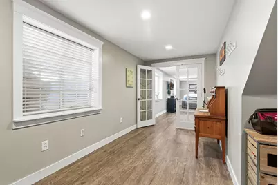 960 N 100 W, Midway, UT 84049 - Photo 42