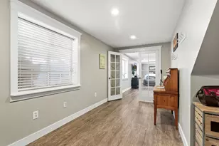960 N 100 W, Midway, UT 84049 - Photo 42