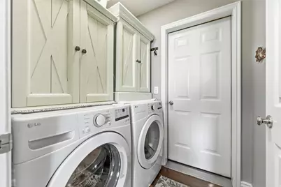 960 N 100 W, Midway, UT 84049 - Photo 40