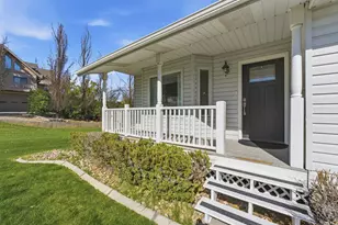 960 N 100 W, Midway, UT 84049 - Photo 48