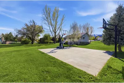960 N 100 W, Midway, UT 84049 - Photo 28