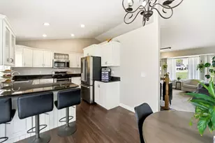 960 N 100 W, Midway, UT 84049 - Photo 12