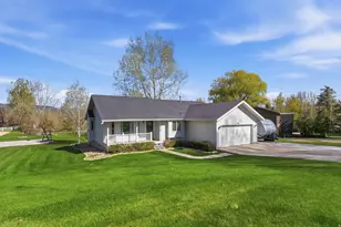 960 N 100 W, Midway, UT 84049 - Photo 1