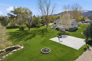 960 N 100 W, Midway, UT 84049 - Photo 4