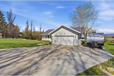 960 N 100 W, Midway, UT 84049 - Photo 50