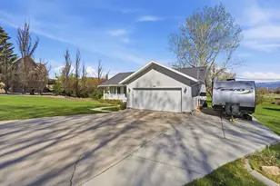 960 N 100 W, Midway, UT 84049 - Photo 50