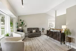 960 N 100 W, Midway, UT 84049 - Photo 10