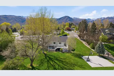 960 N 100 W, Midway, UT 84049 - Photo 26