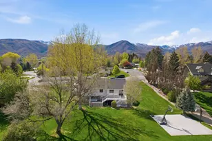 960 N 100 W, Midway, UT 84049 - Photo 26