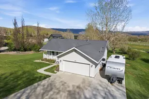 960 N 100 W, Midway, UT 84049 - Photo 52
