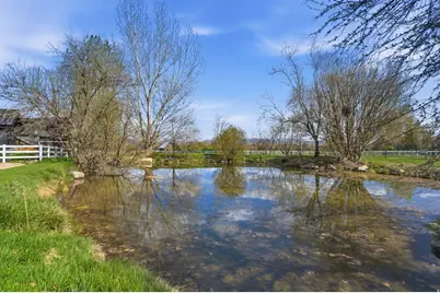 960 N 100 W, Midway, UT 84049 - Photo 24