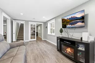 960 N 100 W, Midway, UT 84049 - Photo 30