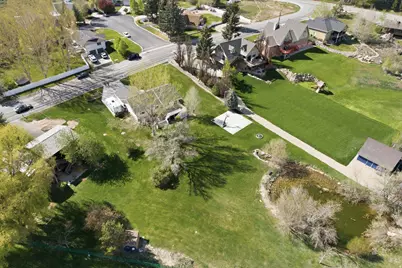 960 N 100 W, Midway, UT 84049 - Photo 54