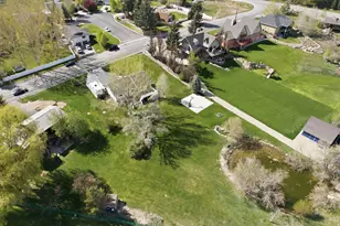 960 N 100 W, Midway, UT 84049 - Photo 54