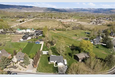 960 N 100 W, Midway, UT 84049 - Photo 56