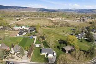960 N 100 W, Midway, UT 84049 - Photo 56