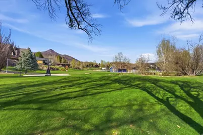 960 N 100 W, Midway, UT 84049 - Photo 46