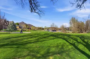 960 N 100 W, Midway, UT 84049 - Photo 46