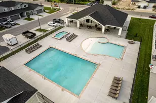 200 W 1200 S, Tremonton, UT 84337 - Photo 18