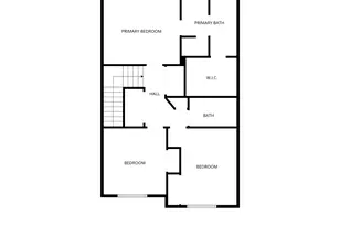 200 W 1200 S, Tremonton, UT 84337 - Photo 14
