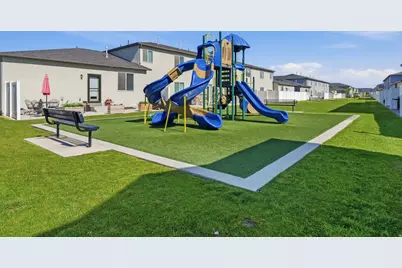 200 W 1200 S #196, Tremonton, UT 84337 - Photo 18