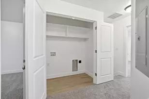 200 W 1200 S, Tremonton, UT 84337 - Photo 12