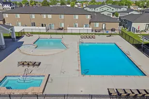 200 W 1200 S, Tremonton, UT 84337 - Photo 16