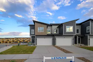1571 W Viola Ln, Saratoga Springs, UT 84045 - Photo 1