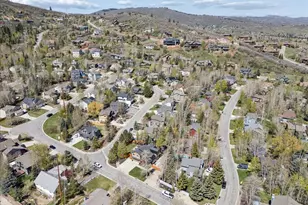 7913 Summerhill Dr, Park City, UT 84098 - Photo 58