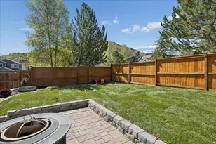 7913 Summerhill Dr, Park City, UT 84098 - Photo 42