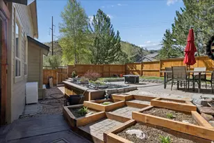 7913 Summerhill Dr, Park City, UT 84098 - Photo 40