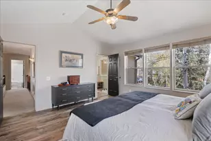 7913 Summerhill Dr, Park City, UT 84098 - Photo 20