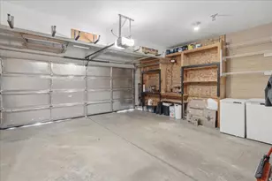 7913 Summerhill Dr, Park City, UT 84098 - Photo 34