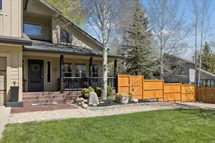 7913 Summerhill Dr, Park City, UT 84098 - Photo 44