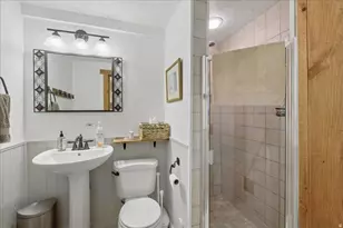 7913 Summerhill Dr, Park City, UT 84098 - Photo 24