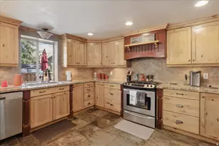 7913 Summerhill Dr, Park City, UT 84098 - Photo 10
