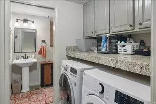 7913 Summerhill Dr, Park City, UT 84098 - Photo 8