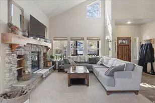 7913 Summerhill Dr, Park City, UT 84098 - Photo 6