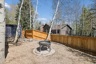 7913 Summerhill Dr, Park City, UT 84098 - Photo 38