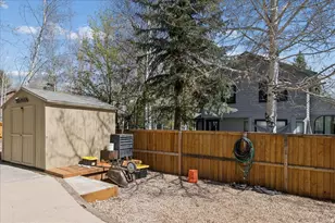 7913 Summerhill Dr, Park City, UT 84098 - Photo 46