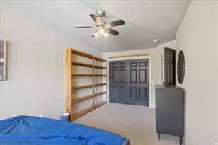7913 Summerhill Dr, Park City, UT 84098 - Photo 16